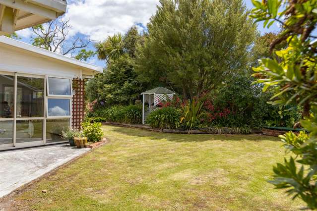 62a South Road Masterton_3