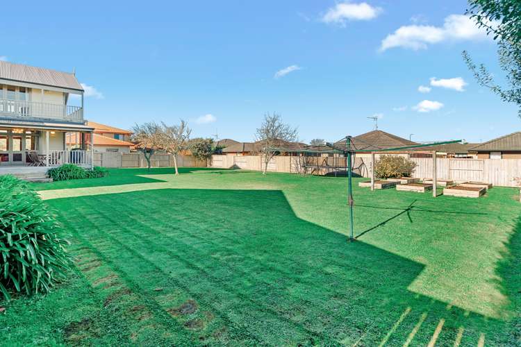 8 Apollo Place Rototuna North_24