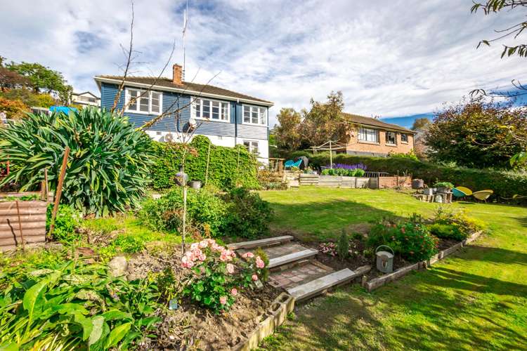 121 Douglas Street Highfield_18