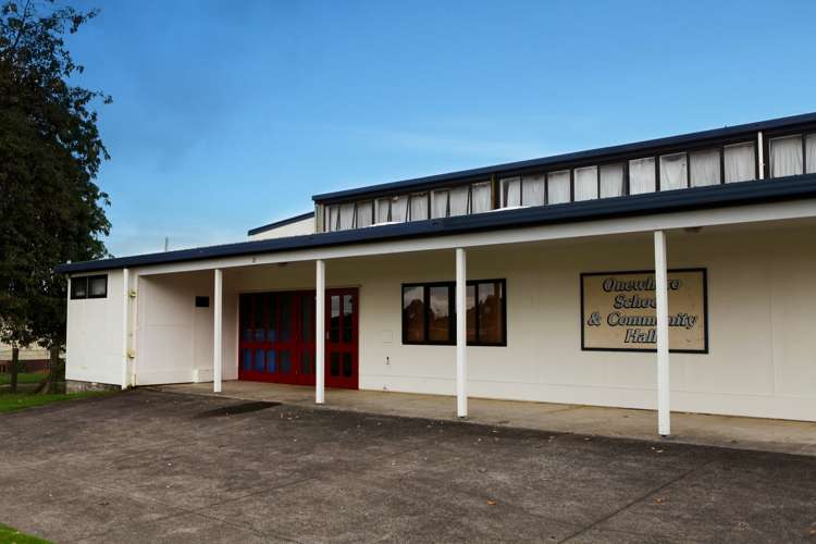 246b Kaipo Flats Road Onewhero_9