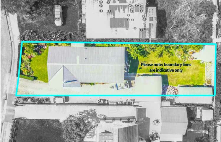 25 Buckleys Terrace Tinwald_26