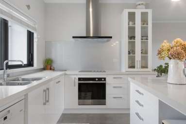 7 Vantage Place_1