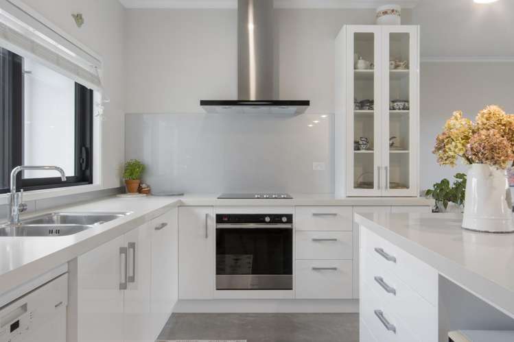 7 Vantage Place_4