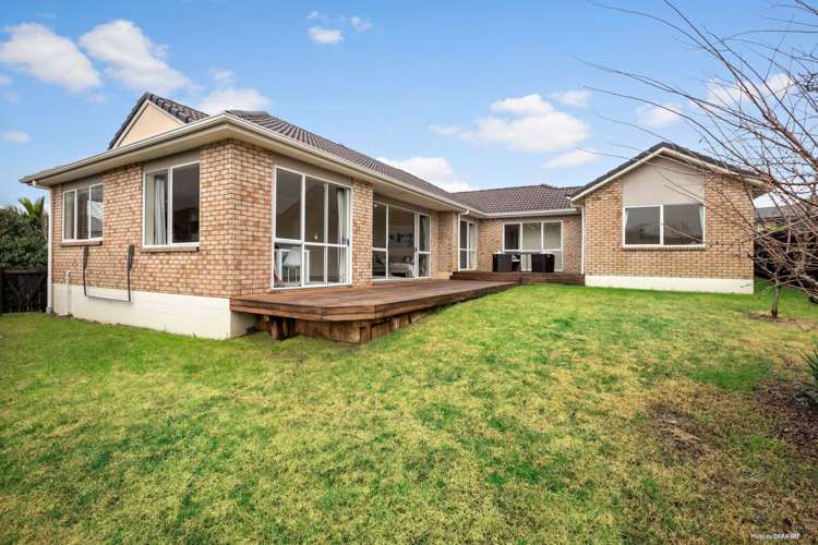 3 Glenbogle Drive Buckland_7