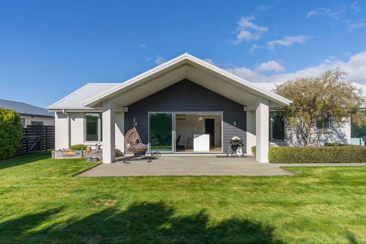 16 Broughton Place Te Anau_18