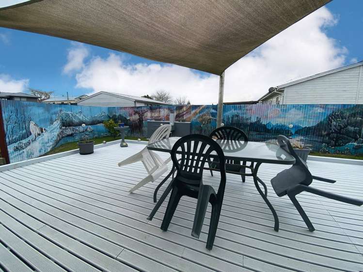 34 Clyde Street Tokoroa_18