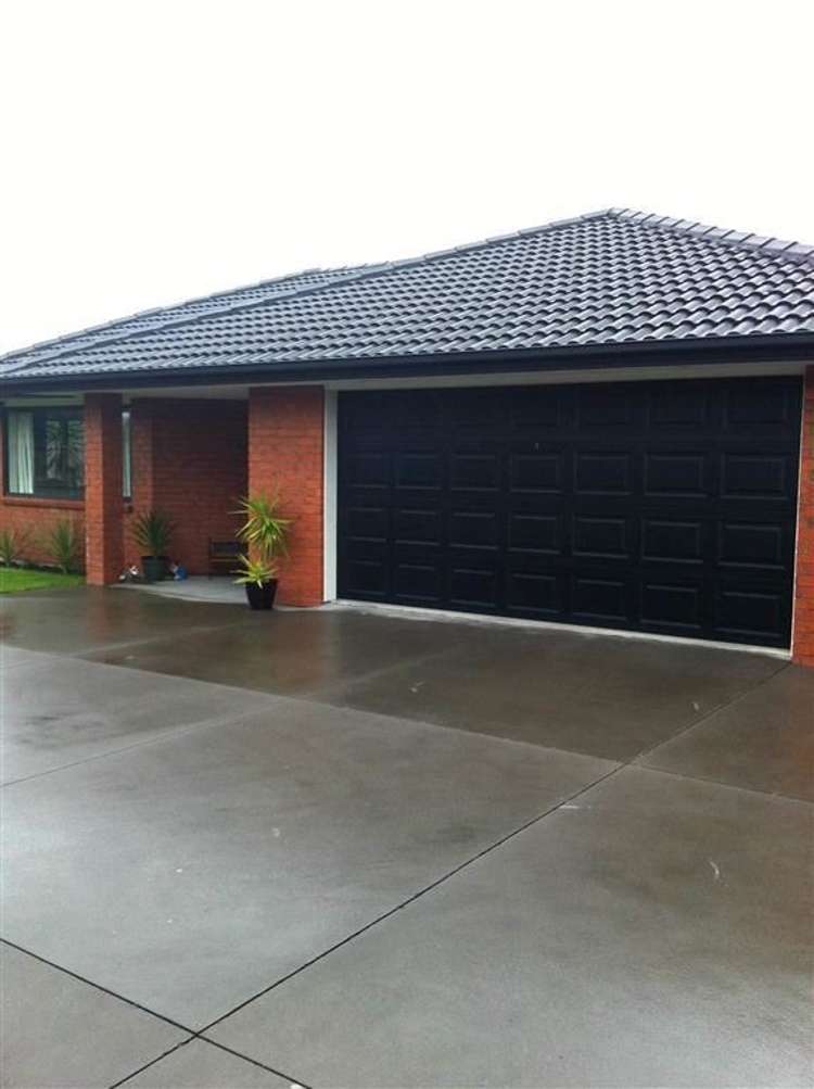 4 Warhol Place Rolleston_0