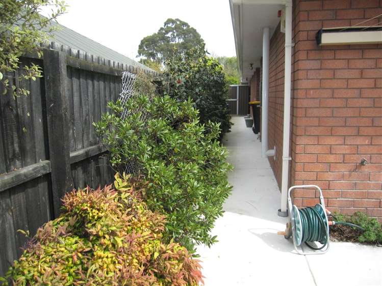 21 Hamel Lane Kaiapoi_12