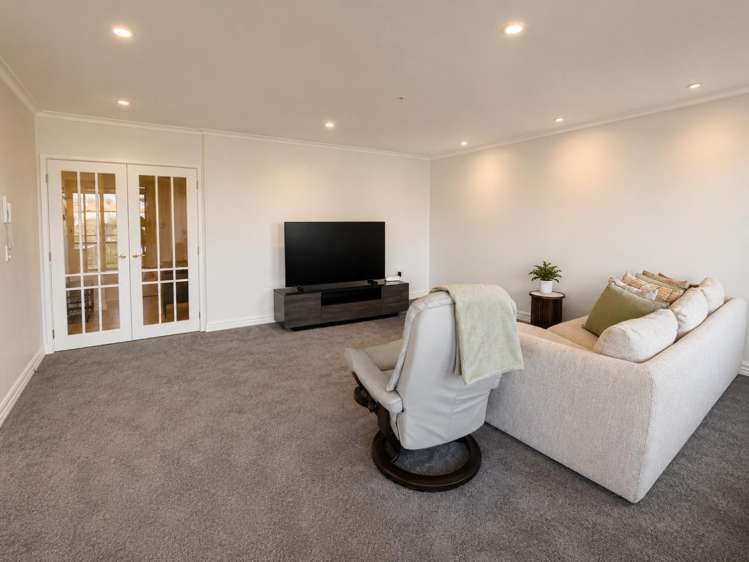 301/135 Grafton Road 1672_10