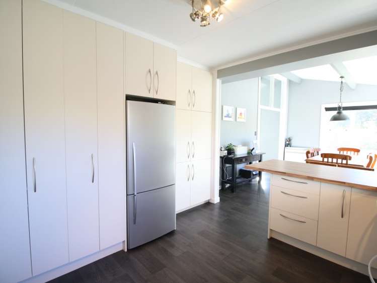 189 Middle Road Allenton_8