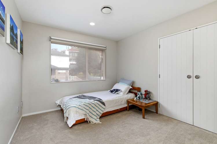 30c Schnapper Rock Road Schnapper Rock_11