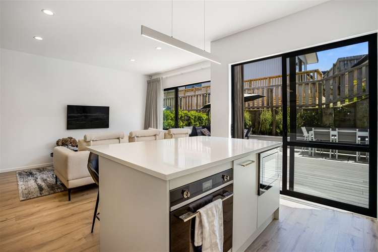 81 Matakohe Road Westgate_7