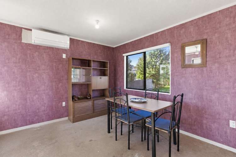 22A Gordon Avenue_3