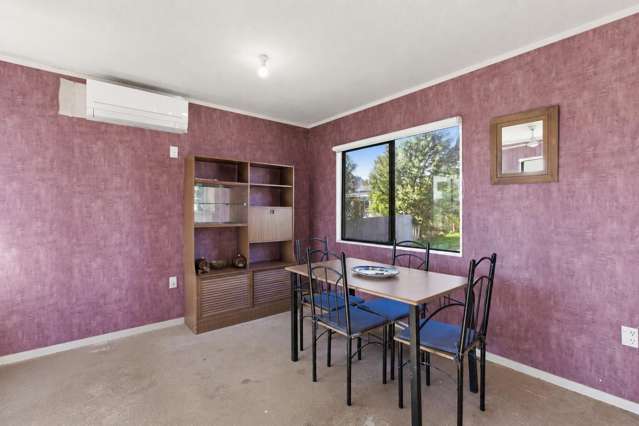 22A Gordon Avenue Te Aroha_3