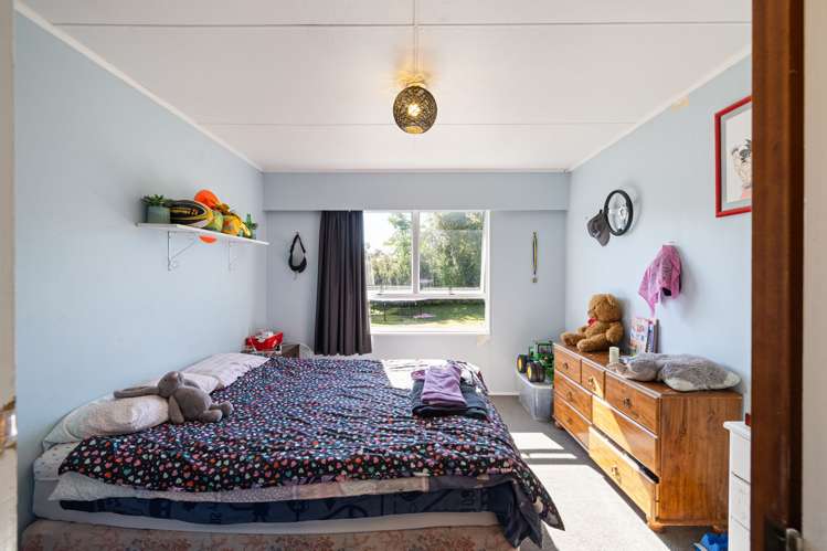 81B Mill Street Marton_9