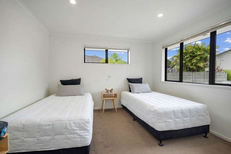 38 Aranga Road Kerikeri_12