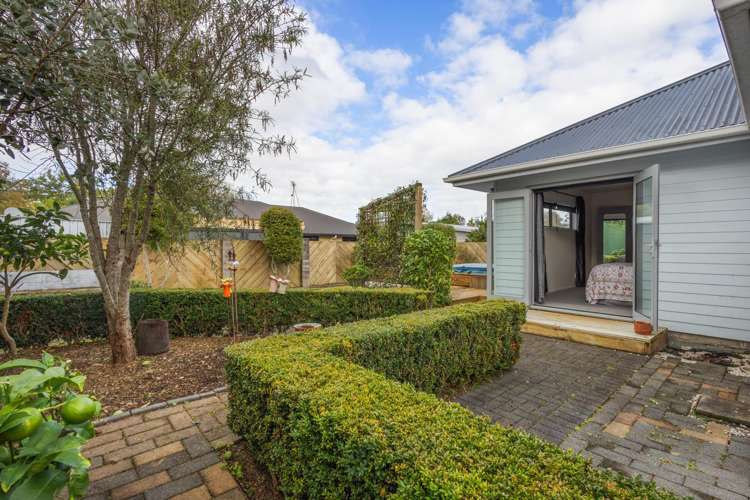 11a Princes Street Cambridge_25