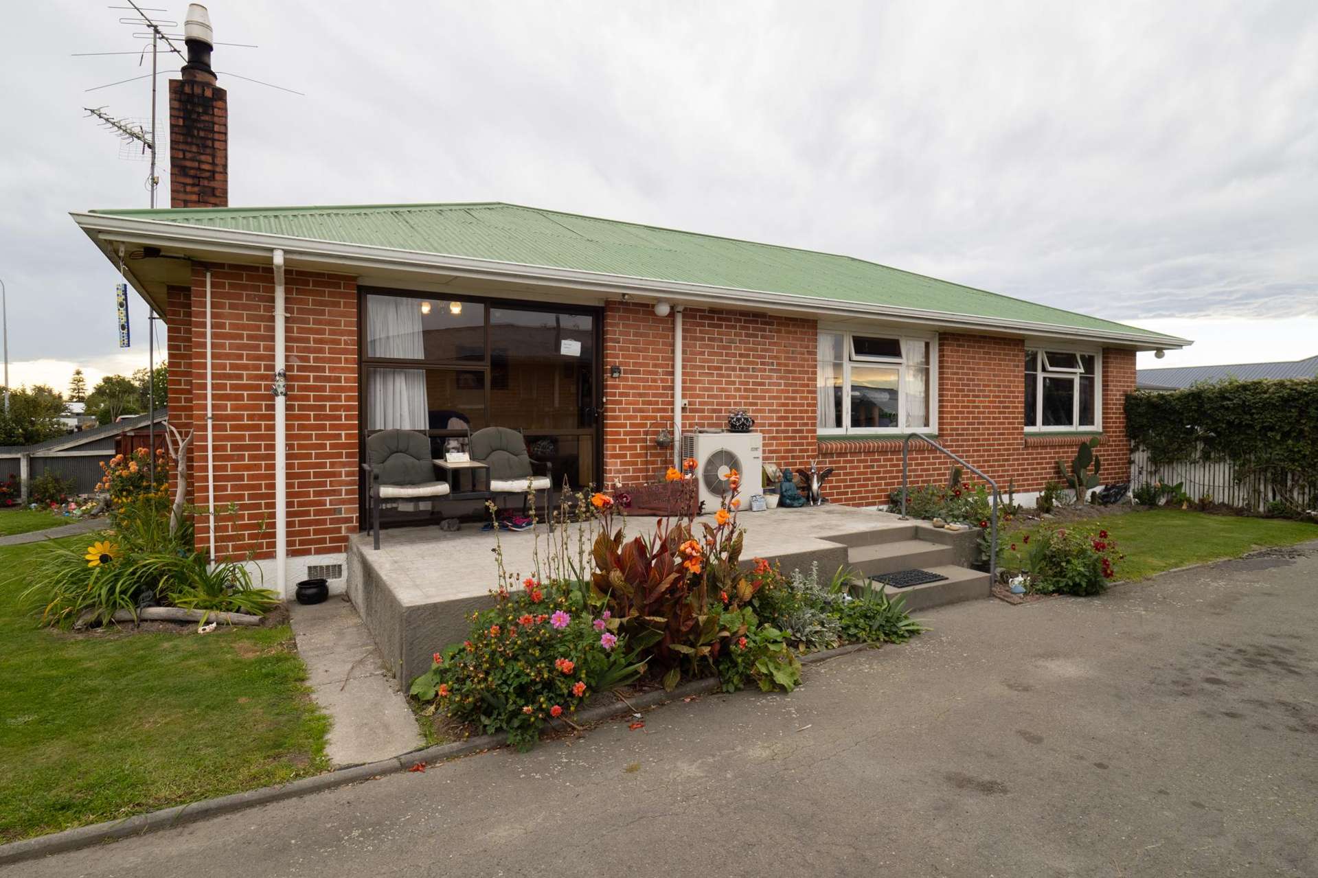 37 Galbraith Street Allenton_0