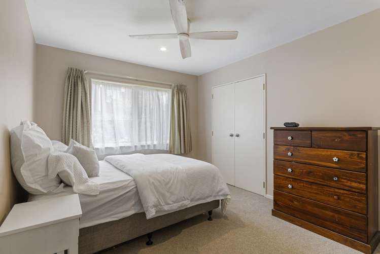 25 Carnmore Place Torbay_14