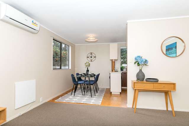 38a Casey Avenue Fairfield_2