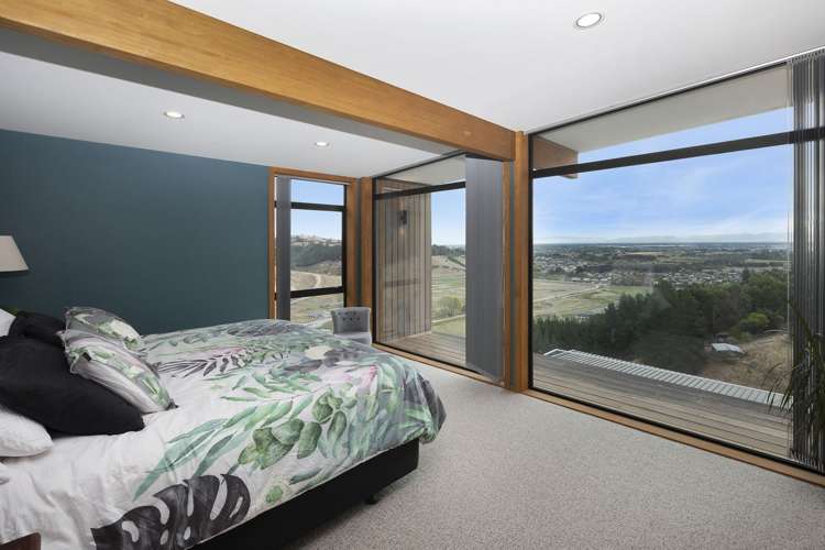 5 Halcyon Way Cashmere_13