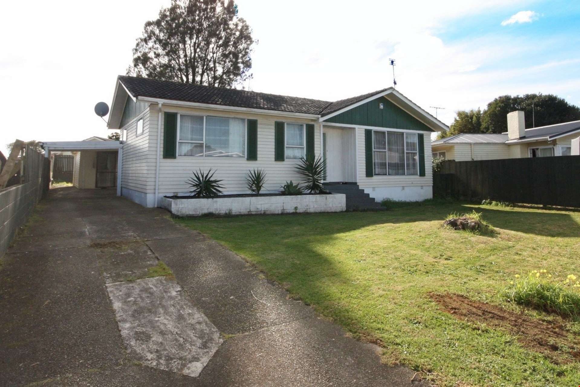 16 Primrose Place Manurewa_0