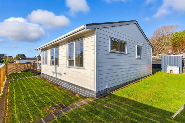 6A Buckley Grove Paraparaumu_18