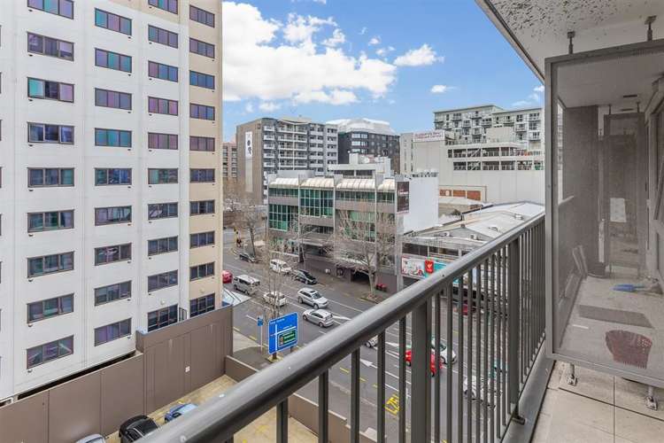 811/53 Cook Street Auckland Central_14