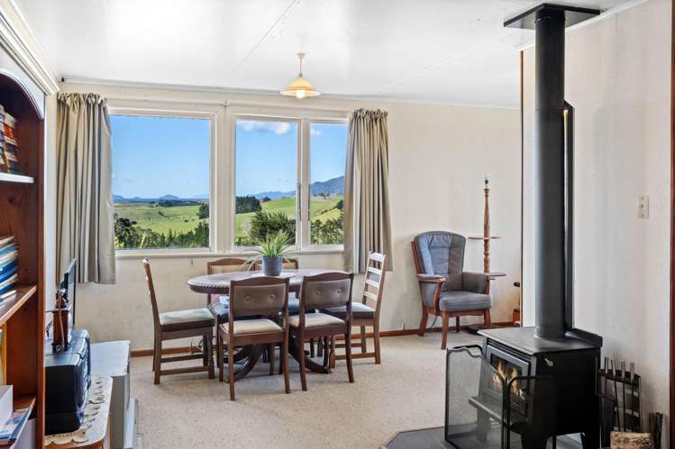 222 Kerr Road Parua Bay_17