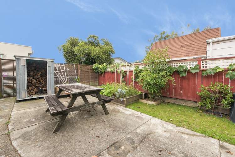 589 Main Road Stoke Stoke_12