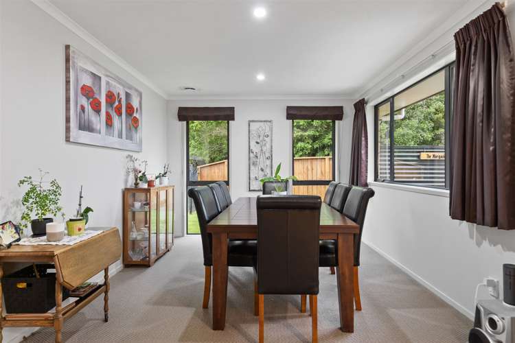 109 Coronation Road Morrinsville_5