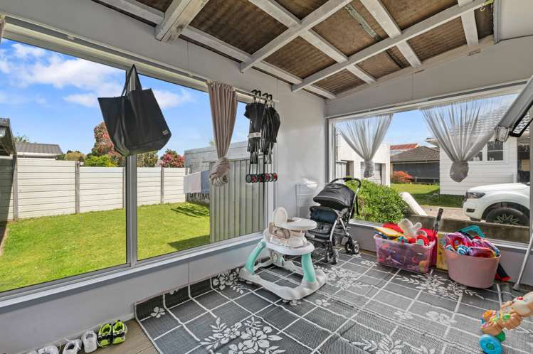 188 Malfroy Road Utuhina_10