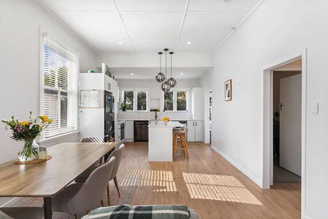 25 Stanmore Road Grey Lynn_2