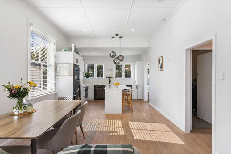 25 Stanmore Road Grey Lynn_2