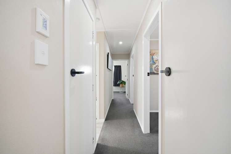27 Snell Drive Chartwell_22