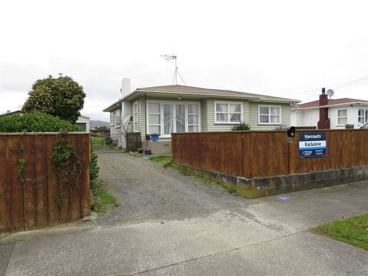 20 Cobham Street_0
