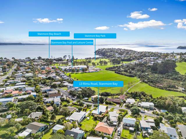 13 Rimu Road Stanmore Bay_3