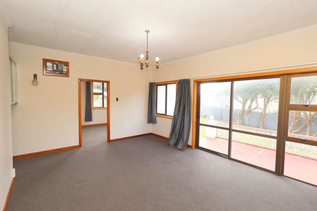 68 Liffey Street Bluff_3