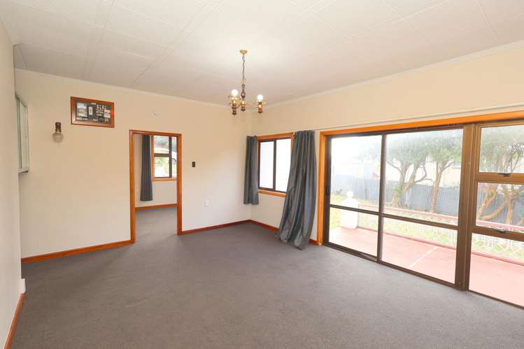 68 Liffey Street Bluff_3