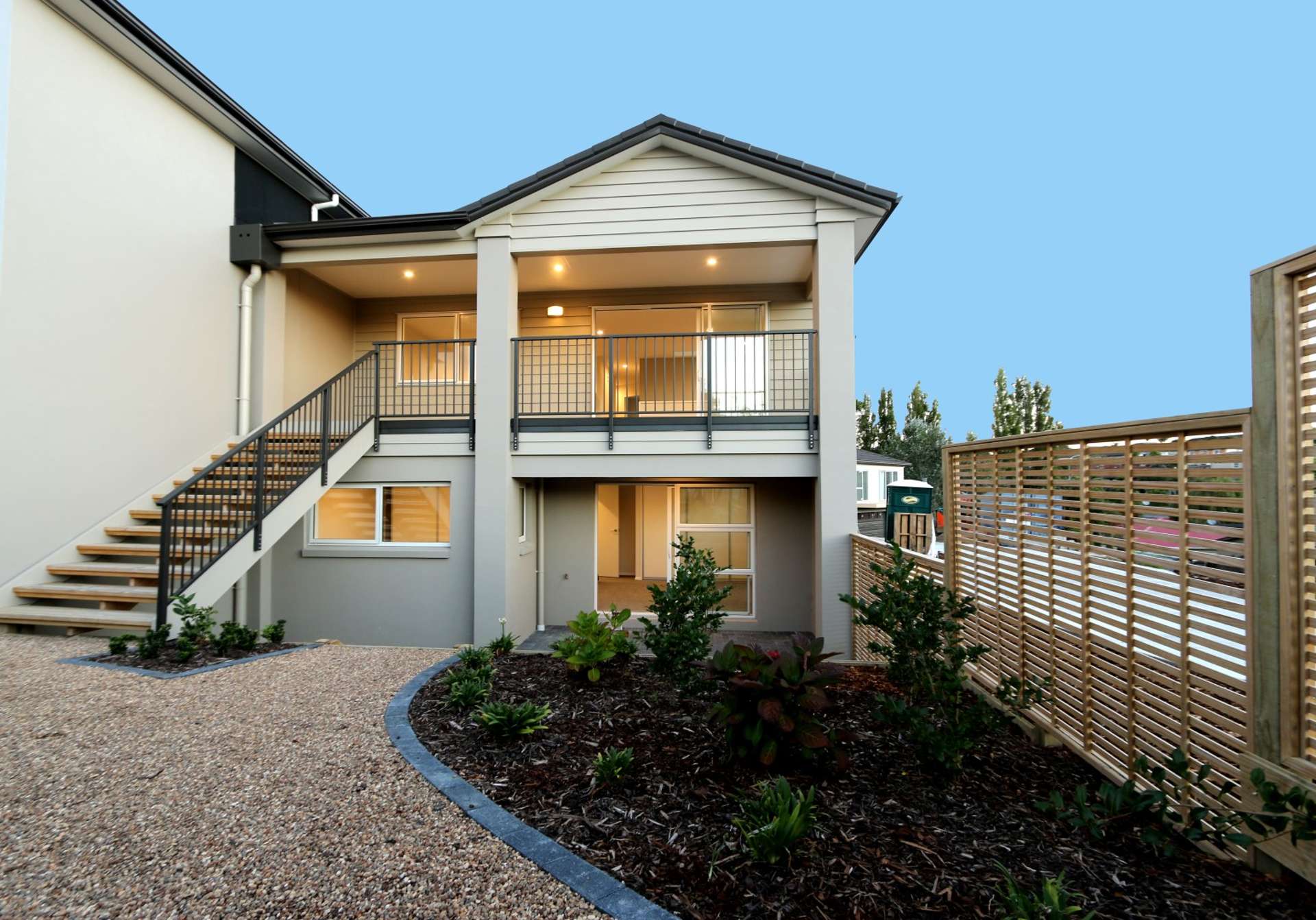 3a Melia Place Stanmore Bay_0