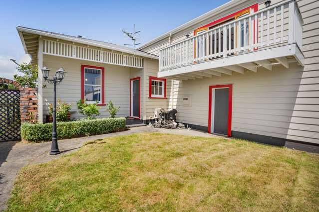 54 Disraeli Street Hawera_1