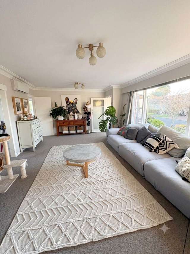 3/97 Pah Road Epsom_1