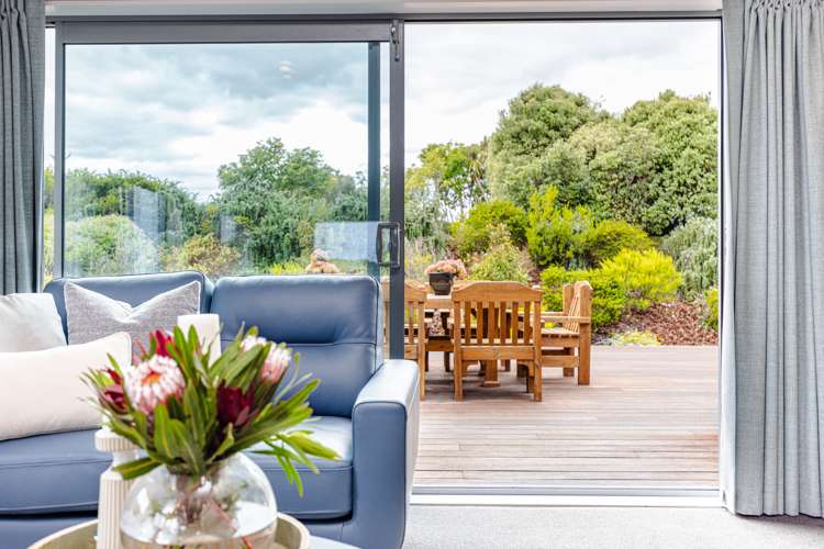 35 Cracroft Drive Putiki_8