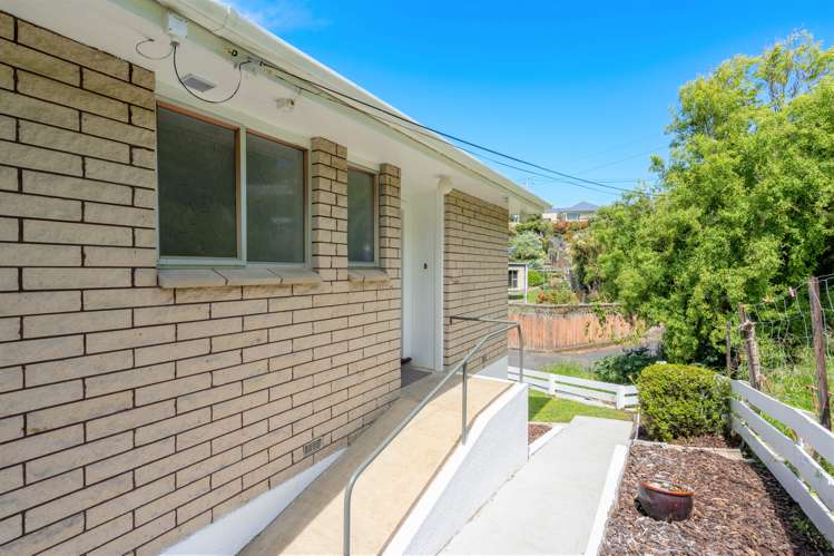 110a Norfolk Street Saint Clair_3