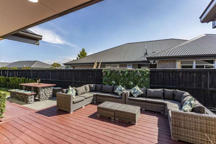 56 Sovereign Boulevard Kaiapoi_30