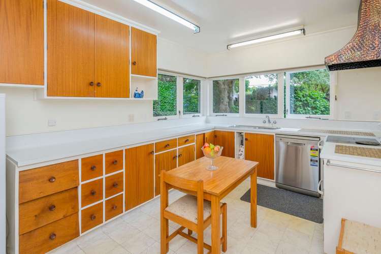 19 Kowhai Grove Waikanae_6