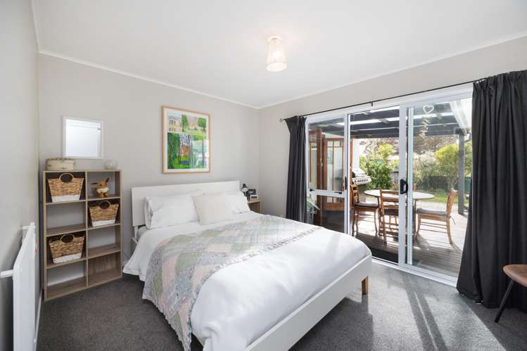 9 Warren Street Foxton Beach_9