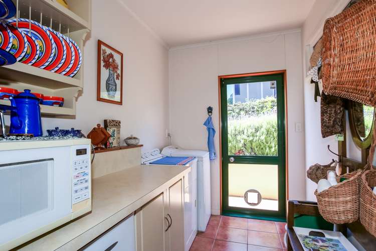 131 Milton Road Bluff Hill_8