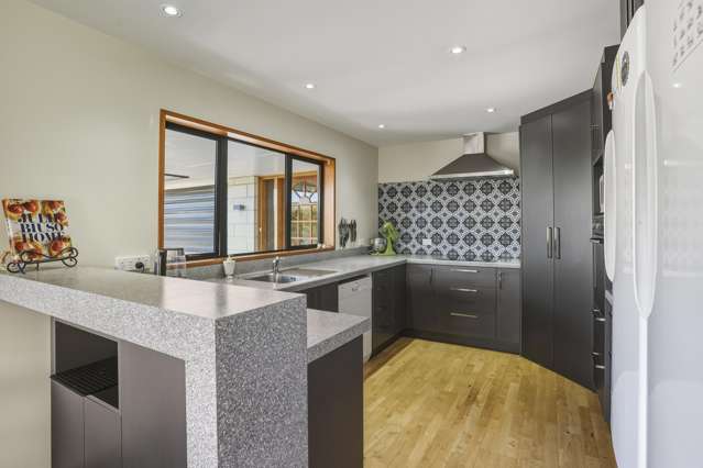 108 Flower Street Fairfield_3