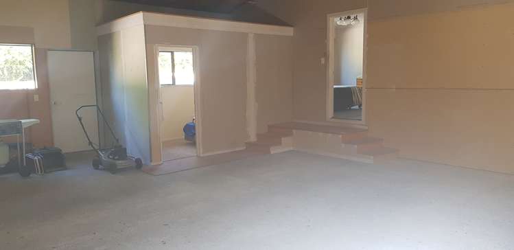 35 Mackinnon Loop Te Anau_27